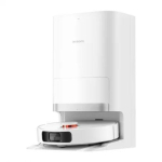 Vacuum cleaner Xiaomi Mi Robot X20+ EU White BHR8124EU