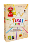 Another product brain games  Brain Games Tikai Viens (Just One)