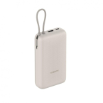 Power bank Xiaomi  Xiaomi 33W Power Bank 20000mAh White