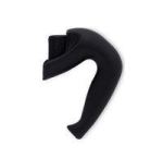 Coffee machine accessory Bialetti  Bialetti - Handle for Moka Express 18tz coffee maker