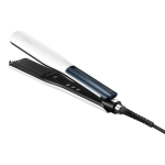 Hair straightener DREAME  Dreame AA01A-WH AuraSteam Hair Straightener White