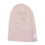 Another product lodger  Lodger Beanie Ciumbelle bērnu cepurīte  Tan  6-12 mēn. BE 103_6-12