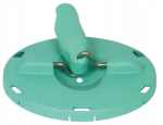 For kitchen leifheit  LEIFHEIT Pamatne Clean Twist Mop 4006501890900