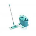 For kitchen leifheit  LEIFHEIT Gridas uzkopsanas komplekts Clean Twist M Ergo Mobile 4006501521217