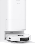 Small household appliances Xiaomi  Mova by Dreame E30 Ultra cleaning robot