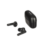 Another product Panasonic  Panasonic bezvadu austinas  melnas RZ-B110WDE-K (5025232920815)