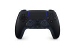 Controller Sony  Sony DualSense PS5 Wireless Controller Midnight Black