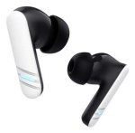 Trust GXT 409 Oxxie Wireless gaming earphones - White