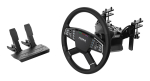 Moza Racing MOZA Trucking Bundle