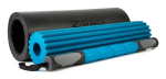 ZIPRO 5907783039256 massage tool Massage set