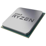 AMD Ryzen&trade; 9 5900XT 16-Kern CPU, Sockel AM4, Boxed (ohne K&uuml;hler)