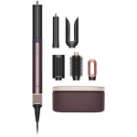 Dyson Airwrap Co‑anda2x Straight+Wavy fioletowy jaspis