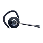 Jabra varustusk&otilde;rvaklapid Engage SE 45/55/65/75 Convertible jaoks