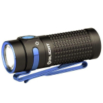 LED taskulamp OLIGHT Klasyczna 4 1300lm 170m (BATON)