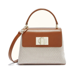 Naiste kott Furla WB00109BX2093 (UNICA)