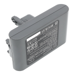 1500 mAh for Dyson Type-B,202932-01,202932-02,202932-05,202932-06,917083-01,965557-03,965557-06
