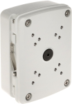 Dahua Technology UCHWYT KAMERY PFA126 DAHUA