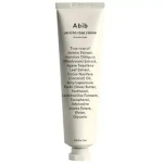 Abib Jericho Rose Cr&eacute;me Day Cream 75 ml