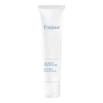 Fraijour Pro Moisture Cerato Airy Cream 10 ml