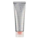 Masil 10 Premium Repair Hair Mask 120 ml
