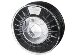 Filaments ASA-X + CF10 melns 1kg Spectrum