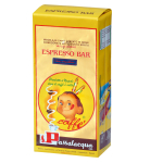 Passalacqua IBIS REDIBIS 1 Kg Bohnen (DE)