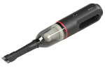Tracer 47877 DUSTER B5 Car Vacuum Cleaner