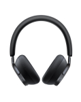 Wired headphones Baseus Baseus Inspire XH1 Sound by Bose headphones black (A00085701123-00)