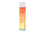 NUXE Sun Body Spray 100ml