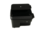 Vacuum Cleaner Accessory|ROBOROCK|Water tank|9.01.4082