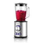 K&ouml;&ouml;gi elektriseadmed ja tehnika // K&auml;simikserid // AD 4078 Blender kielichowy