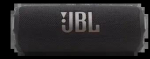 JBL bluetooth portatīvā skanda Flip 7, melna