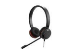 JABRA EVOLVE 30 Stereo HS