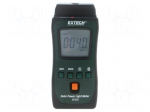 Meter: solar power | LCD | 3999W/m2 | 108x48x23mm | 80g | 5&divide;40&deg;C