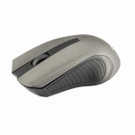 Sbox Wireless Mouse WM-373G gray
