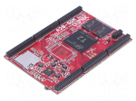 Module: SOM | RAM: 1GB | A20 ARM Dual-Core | 81.2x55.8mm | DDR3