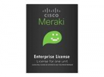 CISCO Meraki MX64W Enterprise License 3Y