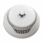 SensoIRIS M140IS / 31060048, Combo, White, Teletek