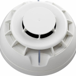 SensoMAG M40 / 31060028, Multi Criteria Detector, Teletek