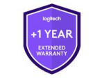 LOGI 1yr ext war - Base Bundle - Tap IP