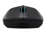 Lenovo | Wireless Gaming Mouse | Legion M600 | Optical Mouse | 2.4 GHz
