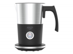 Adler | Milk frother | AD 4497 | 600 W | Milk frother | Black