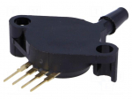 Sensor: pressure | 0&divide;10kPa | gage | OUT: analogue voltage