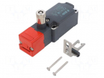Limit switch | FP