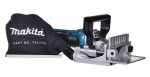 Makita DPJ180Z power router