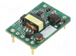 Converter: DC/DC | 10W | Uin: 36&divide;75VDC | Uout: 24VDC | Iout: 0.417A