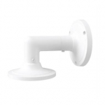 PR-WB12 ~ "L" veida kron&scaron;teins PROVISION 188.4 x 121 x 137.3mm