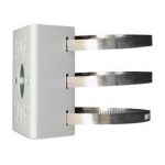 TR-UP06-IN ~ Staba kron&scaron;teins UNV 126 x 125 x 55mm