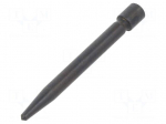 Tip | 4mm