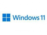 MS ESD Win Home N 11 64-bit